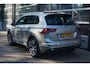 Volkswagen Tiguan 1.4 TSI ACT Highline R-Line Panodak/Camera/Trekhaak!