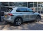 Volkswagen Tiguan 1.4 TSI ACT Highline R-Line Panodak/Camera/Trekhaak!