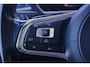 Volkswagen Tiguan 1.4 TSI ACT Highline R-Line Panodak/Camera/Trekhaak!