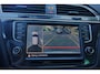 Volkswagen Tiguan 1.4 TSI ACT Highline R-Line Panodak/Camera/Trekhaak!