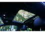 Volkswagen Tiguan 1.4 TSI ACT Highline R-Line Panodak/Camera/Trekhaak!