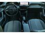 Peugeot e-2008 Allure 54 kWh | Navigatie | Achteruitrijcamera | Climate Control | Parkeersensoren voor+achter | All Season Banden |