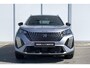 Peugeot e-2008 Allure 54 kWh | Navigatie | Achteruitrijcamera | Climate Control | Parkeersensoren voor+achter | All Season Banden |