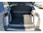 Peugeot e-2008 Allure 54 kWh | Navigatie | Achteruitrijcamera | Climate Control | Parkeersensoren voor+achter | All Season Banden |