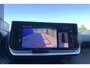 Peugeot e-2008 Allure 54 kWh | Navigatie | Achteruitrijcamera | Climate Control | Parkeersensoren voor+achter | All Season Banden |