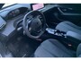 Peugeot e-2008 Allure 54 kWh | Navigatie | Achteruitrijcamera | Climate Control | Parkeersensoren voor+achter | All Season Banden |