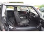 MINI Clubman Mini 1.4 One Business Line NAP Cruise Airco
