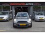 MINI Clubman Mini 1.4 One Business Line NAP Cruise Airco