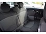 MINI Clubman Mini 1.4 One Business Line NAP Cruise Airco