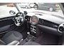 MINI Clubman Mini 1.4 One Business Line NAP Cruise Airco