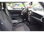 MINI Clubman Mini 1.4 One Business Line NAP Cruise Airco