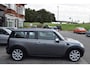 MINI Clubman Mini 1.4 One Business Line NAP Cruise Airco