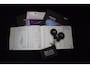 MINI Clubman Mini 1.4 One Business Line NAP Cruise Airco