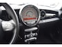 MINI Clubman Mini 1.4 One Business Line NAP Cruise Airco