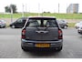 MINI Clubman Mini 1.4 One Business Line NAP Cruise Airco