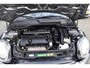 MINI Clubman Mini 1.4 One Business Line NAP Cruise Airco
