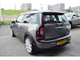 MINI Clubman Mini 1.4 One Business Line NAP Cruise Airco