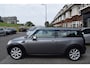 MINI Clubman Mini 1.4 One Business Line NAP Cruise Airco
