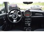 MINI Clubman Mini 1.4 One Business Line NAP Cruise Airco