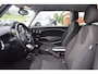 MINI Clubman Mini 1.4 One Business Line NAP Cruise Airco