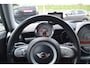 MINI Clubman Mini 1.4 One Business Line NAP Cruise Airco