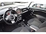 MINI Clubman Mini 1.4 One Business Line NAP Cruise Airco