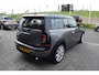MINI Clubman Mini 1.4 One Business Line NAP Cruise Airco
