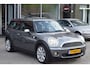 MINI Clubman Mini 1.4 One Business Line NAP Cruise Airco