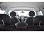 MINI Clubman Mini 1.4 One Business Line NAP Cruise Airco