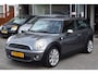 MINI Clubman Mini 1.4 One Business Line NAP Cruise Airco