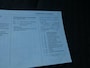 Opel Astra GTC 1.4 Turbo Sport | 12 MAANDEN BOVAG GARANTIE |