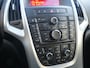 Opel Astra GTC 1.4 Turbo Sport | 12 MAANDEN BOVAG GARANTIE |