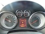 Opel Astra GTC 1.4 Turbo Sport | 12 MAANDEN BOVAG GARANTIE |
