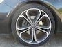 Opel Astra GTC 1.4 Turbo Sport | 12 MAANDEN BOVAG GARANTIE |