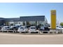 Opel Astra GTC 1.4 Turbo Sport | 12 MAANDEN BOVAG GARANTIE |