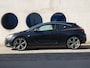 Opel Astra GTC 1.4 Turbo Sport | 12 MAANDEN BOVAG GARANTIE |