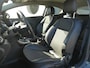 Opel Astra GTC 1.4 Turbo Sport | 12 MAANDEN BOVAG GARANTIE |