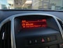 Opel Astra GTC 1.4 Turbo Sport | 12 MAANDEN BOVAG GARANTIE |