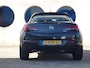 Opel Astra GTC 1.4 Turbo Sport | 12 MAANDEN BOVAG GARANTIE |