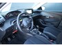 Peugeot 208 1.2 PureTech Active NAVIGATIE - 5-DEURS - 1e EIGENAAR - RIJKLAAR