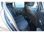 Peugeot 208 1.2 PureTech Active NAVIGATIE - 5-DEURS - 1e EIGENAAR - RIJKLAAR