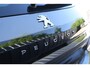 Peugeot 208 1.2 PureTech Active NAVIGATIE - 5-DEURS - 1e EIGENAAR - RIJKLAAR