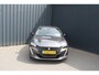 Peugeot 208 1.2 PureTech Active NAVIGATIE - 5-DEURS - 1e EIGENAAR - RIJKLAAR