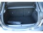Peugeot 208 1.2 PureTech Active NAVIGATIE - 5-DEURS - 1e EIGENAAR - RIJKLAAR