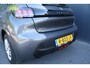 Peugeot 208 1.2 PureTech Active NAVIGATIE - 5-DEURS - 1e EIGENAAR - RIJKLAAR