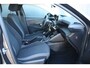 Peugeot 208 1.2 PureTech Active NAVIGATIE - 5-DEURS - 1e EIGENAAR - RIJKLAAR