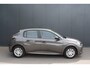 Peugeot 208 1.2 PureTech Active NAVIGATIE - 5-DEURS - 1e EIGENAAR - RIJKLAAR