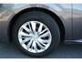 Peugeot 208 1.2 PureTech Active NAVIGATIE - 5-DEURS - 1e EIGENAAR - RIJKLAAR