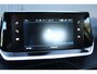 Peugeot 208 1.2 PureTech Active NAVIGATIE - 5-DEURS - 1e EIGENAAR - RIJKLAAR