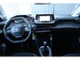 Peugeot 208 1.2 PureTech Active NAVIGATIE - 5-DEURS - 1e EIGENAAR - RIJKLAAR